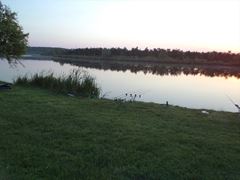 Solacolu 15-16.06.2013